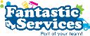 Fantastic Services Commercial Cleaning logo